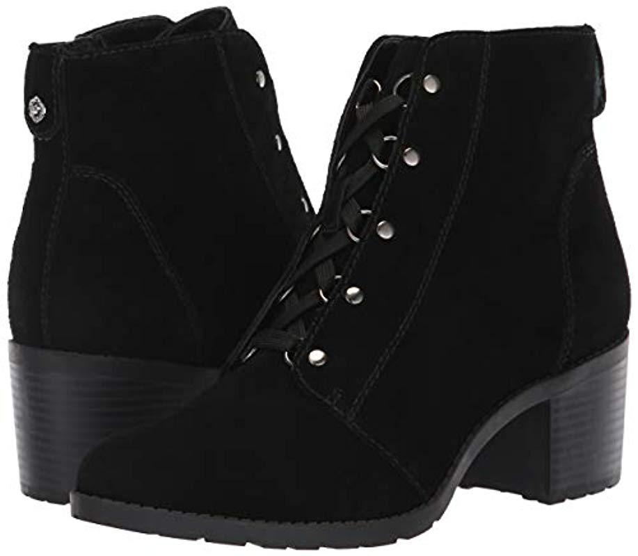 anne klein kimbree boot