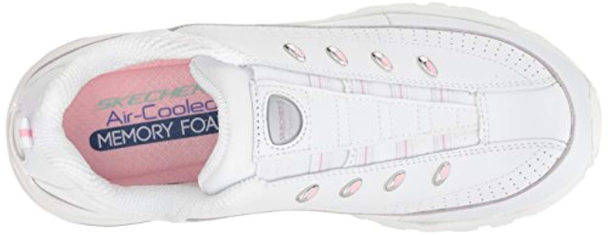 skechers latest craze