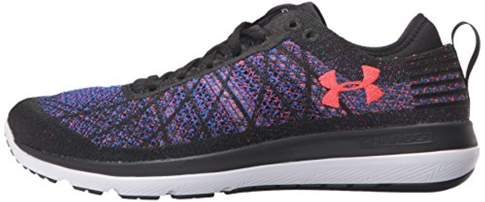 football rebounder drills