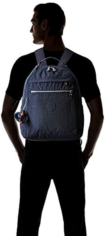 kipling micah backpack