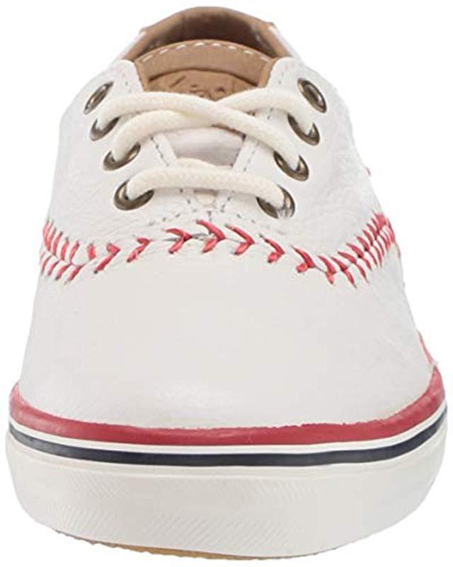 keds champion pennant sneaker