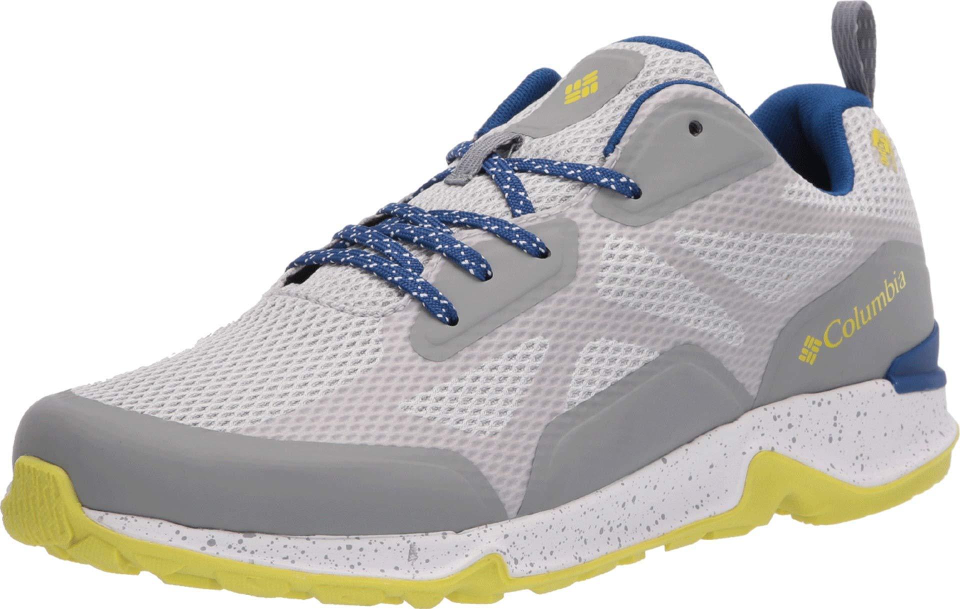 men's vitesse ™ outdry ™ shoe