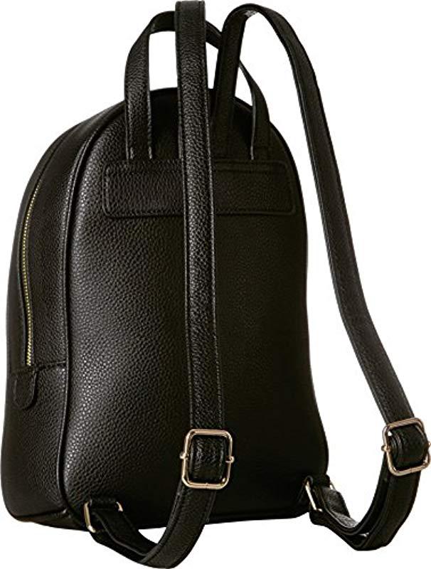 aldo hanalei backpack