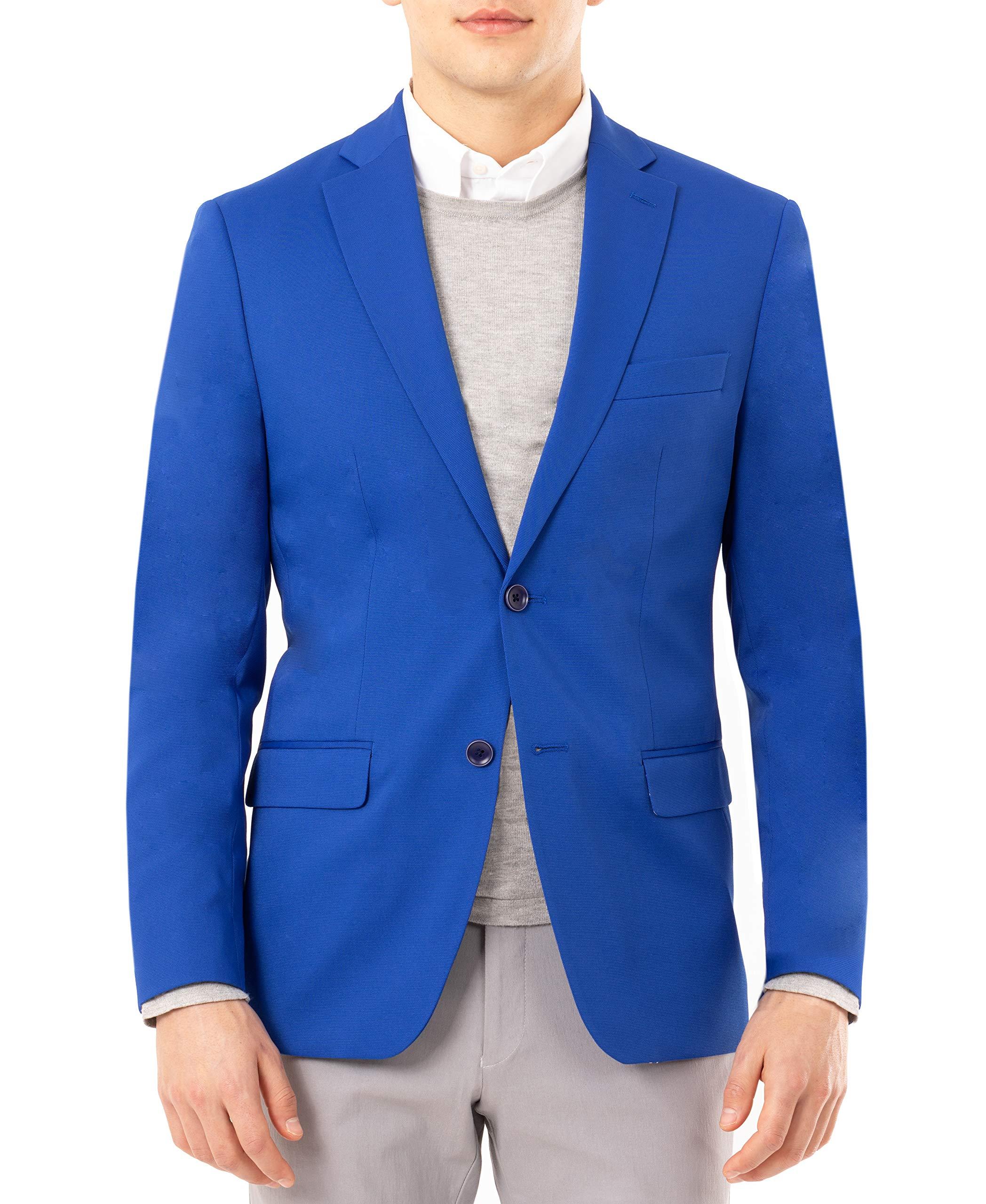 Izod blazer Clearance