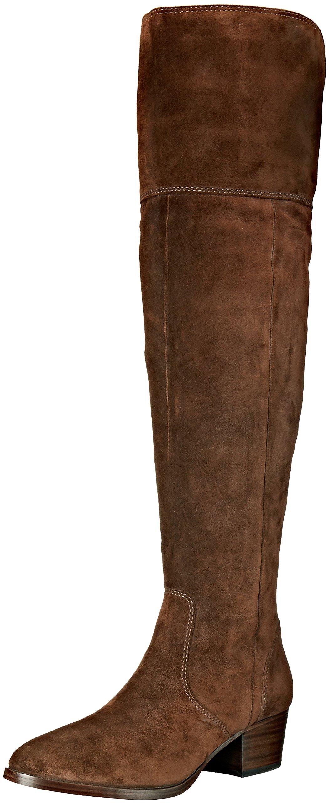 frye clara boot
