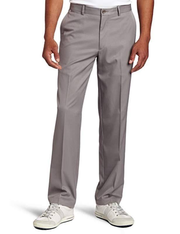 nike microfiber pants