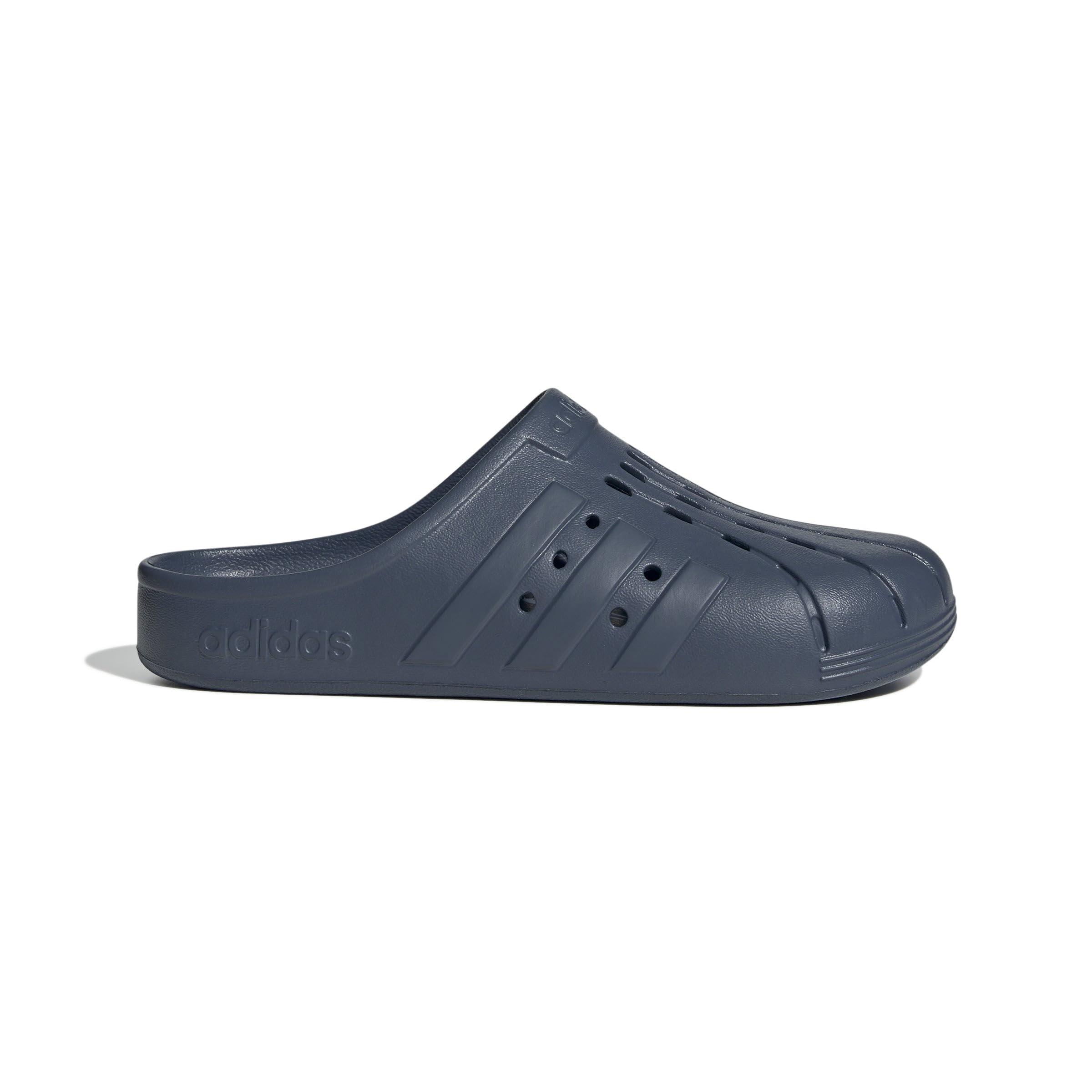 Adidas Crocs Slides Adidas Slides Adidas Crocs Men's Shoes