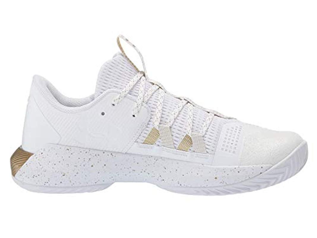 under armour block city 2.0 volleyball shoes