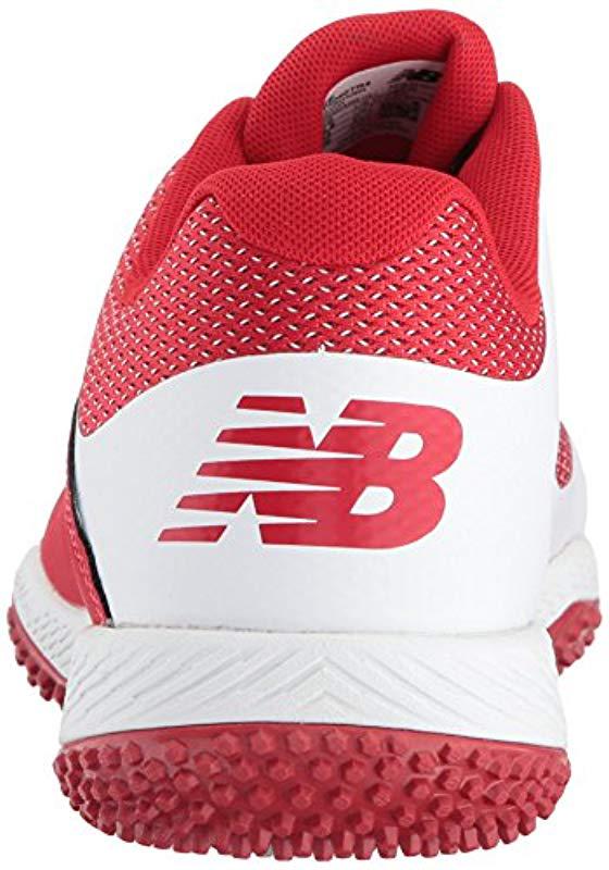 puma carson runner orange kids