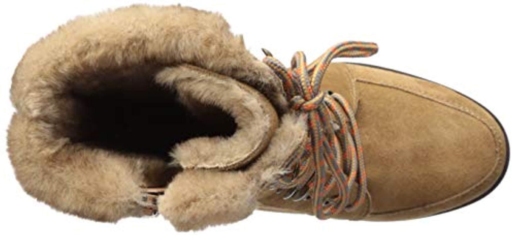 aerosoles get going boots