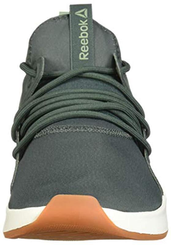 reebok guresu 2.0 green