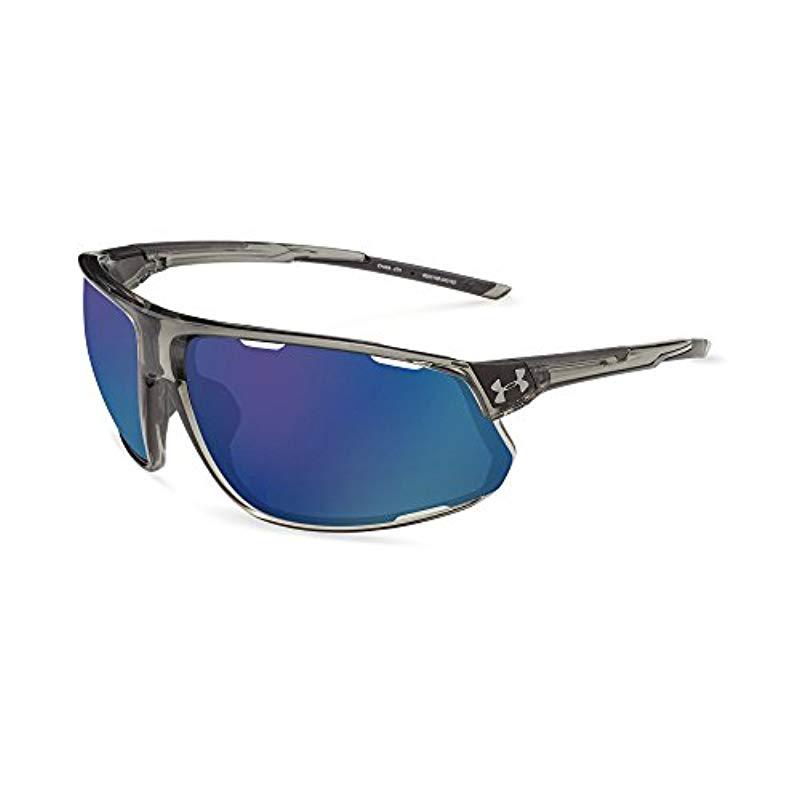 under armour men's sunglasses