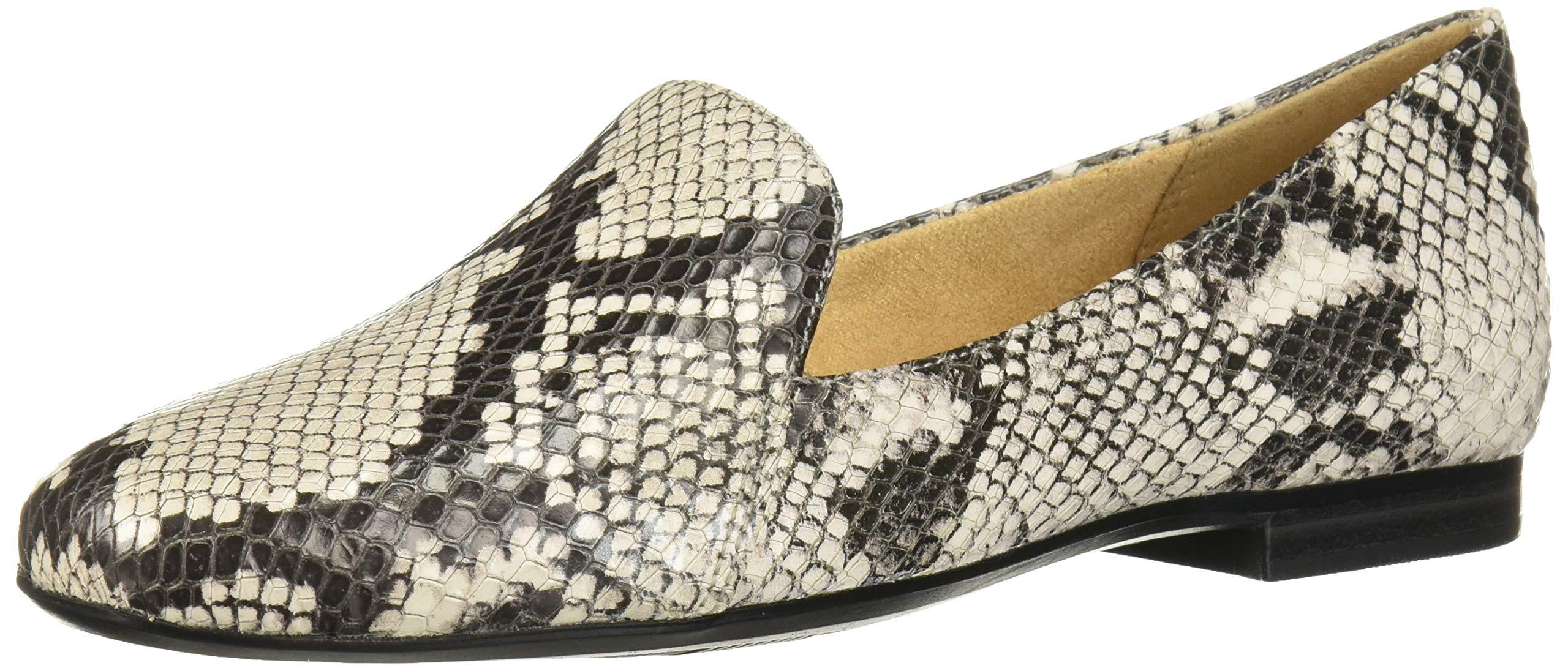 emiline flat