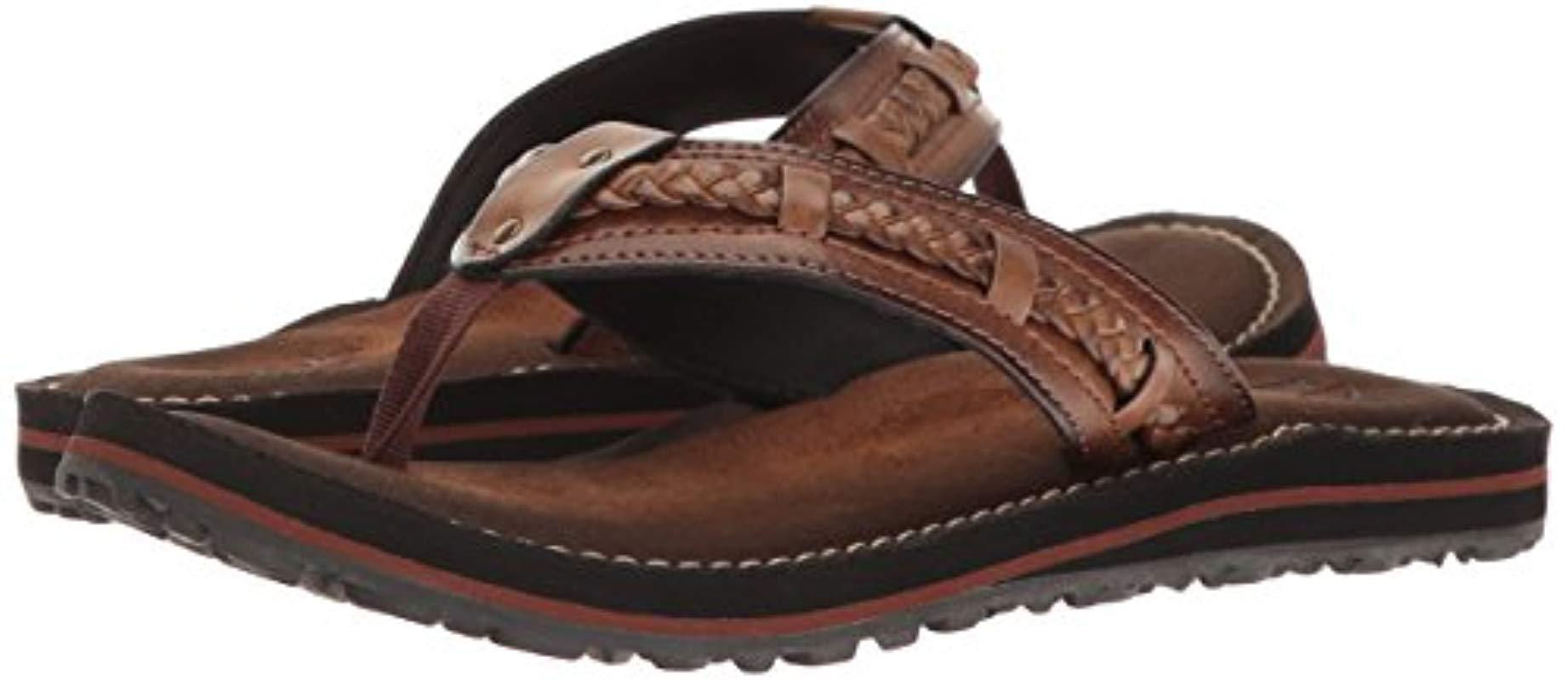 clarks fenner