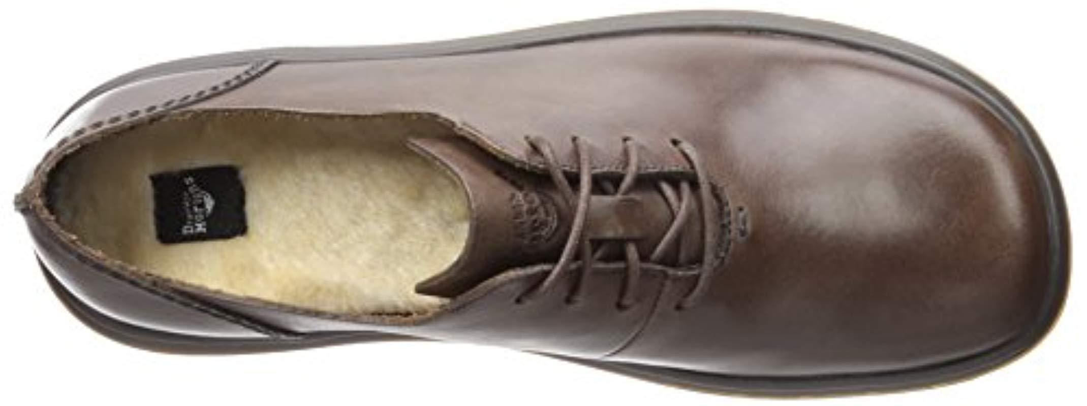 doc martens lorrie iii