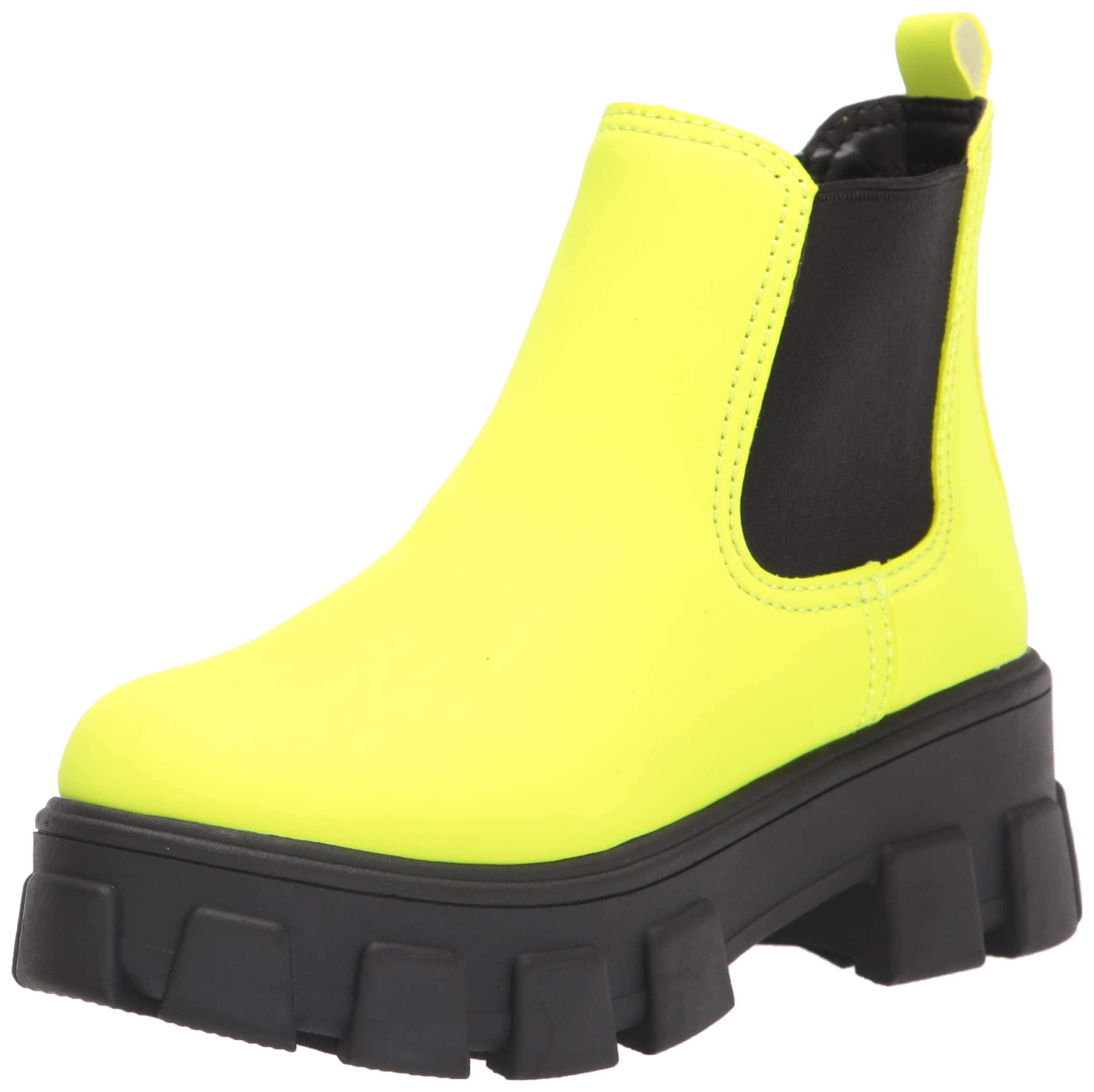 darielle boot sam edelman