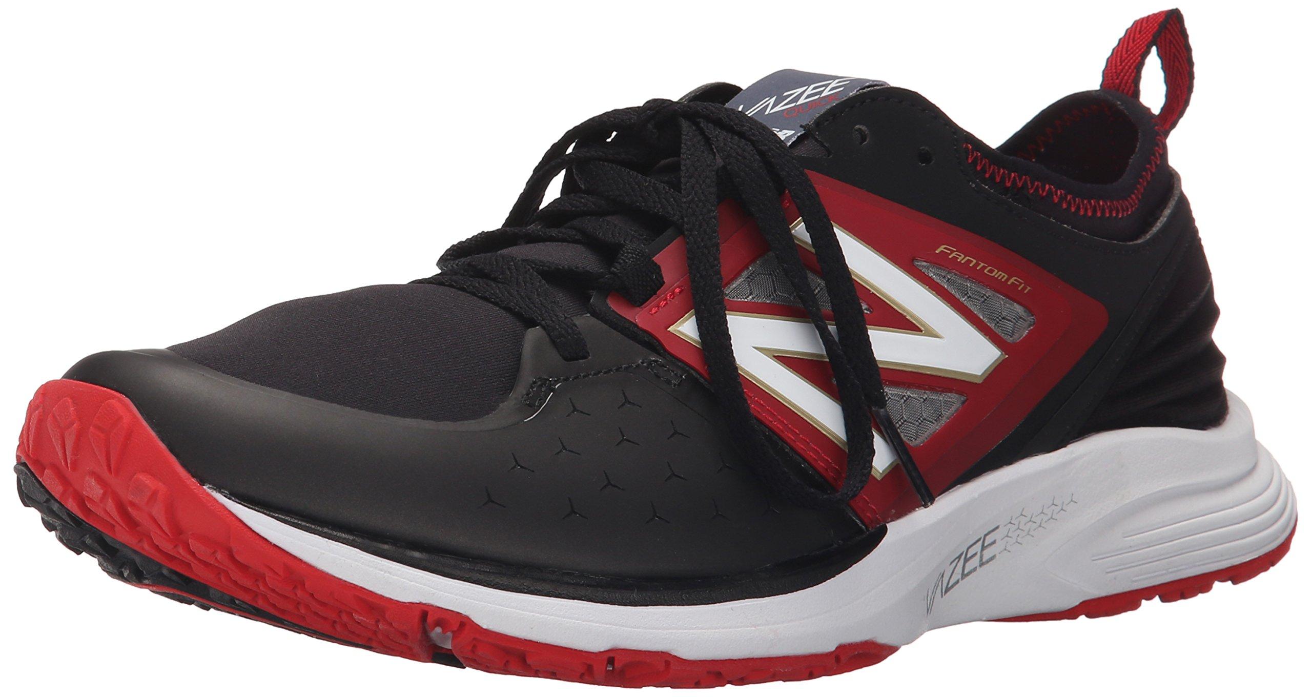 New balance outlet vazee quick trainer