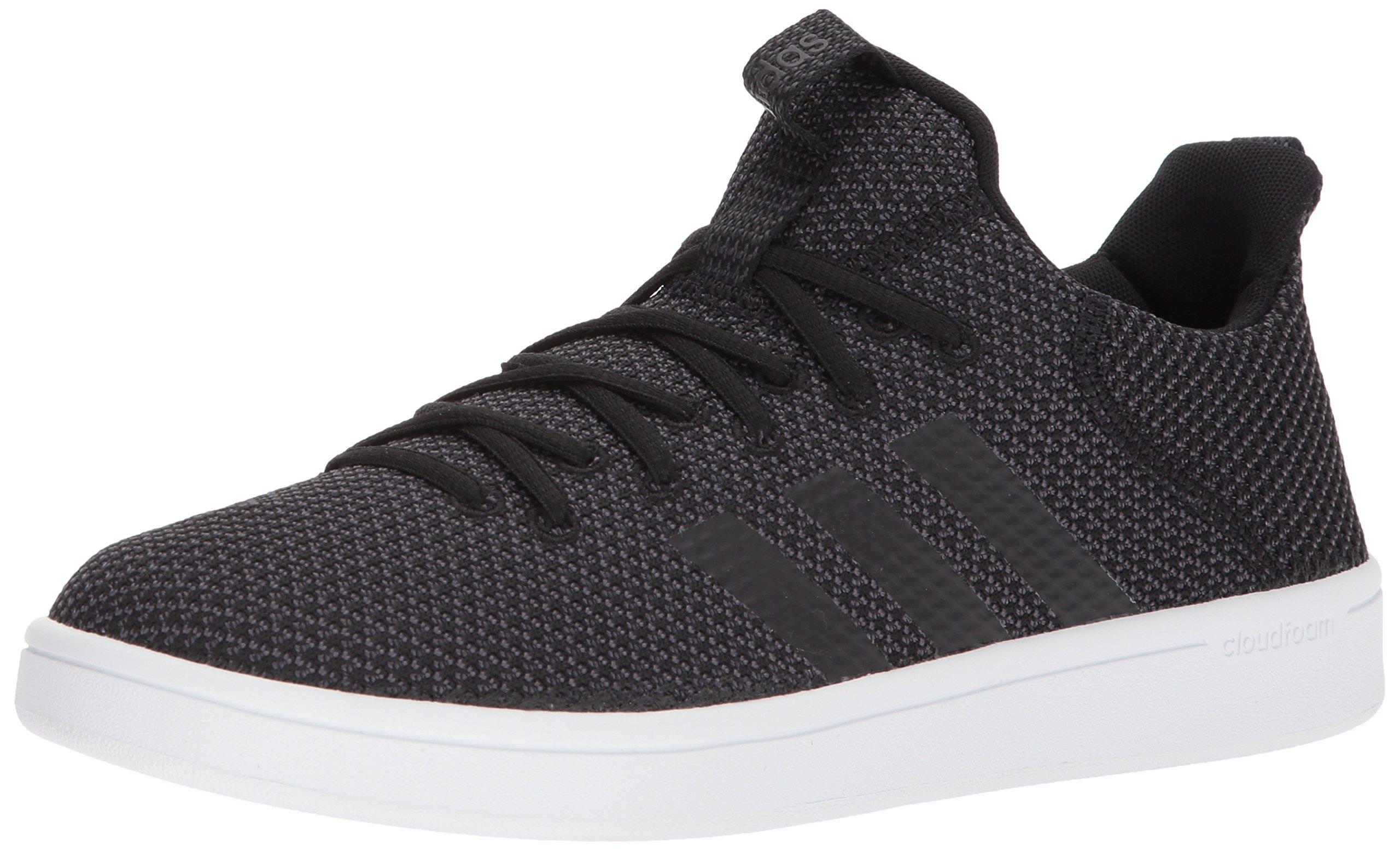 Athletic Shoes Adidas Adapt Court Sneakers Adidas Court Adapt 43