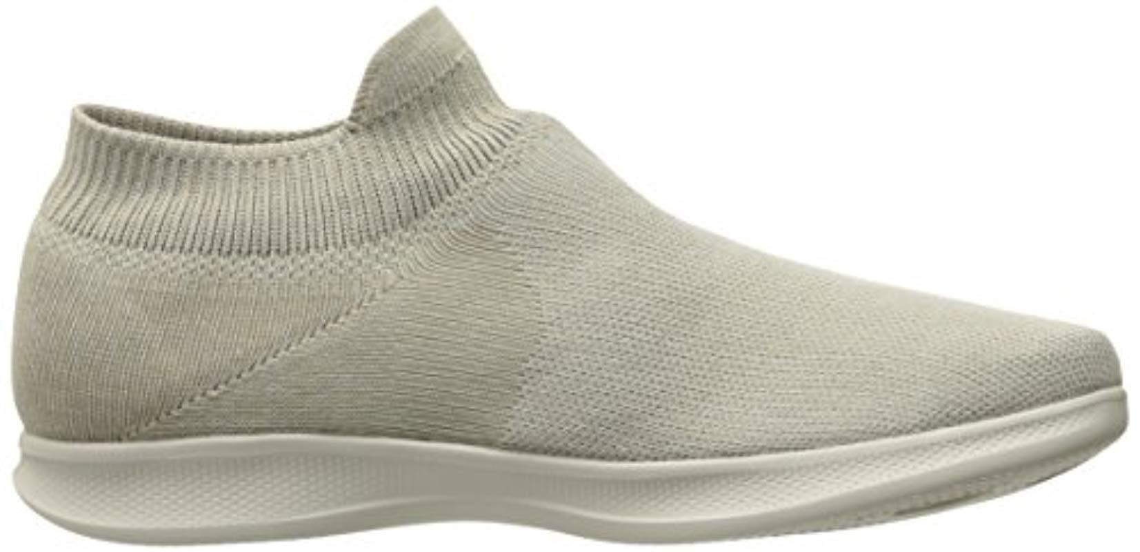 skechers go step lite ultrasock