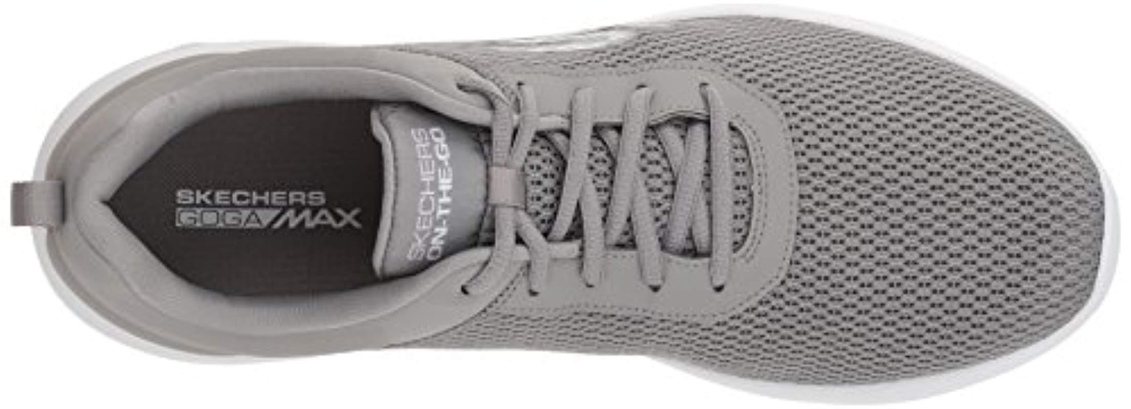 skechers 55301