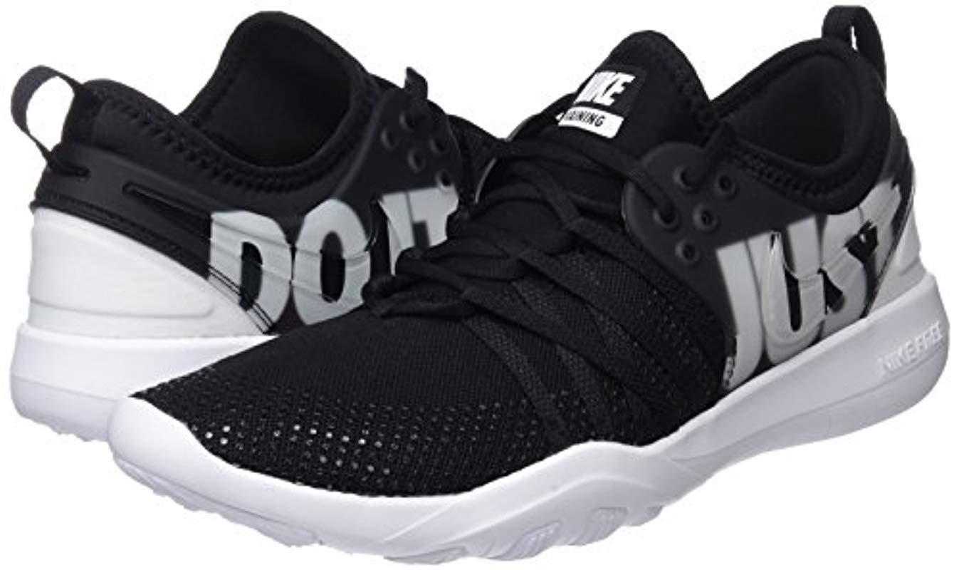 nike free tr7 premium