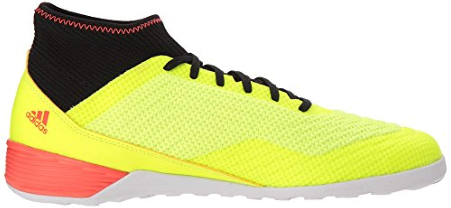 adidas db2128