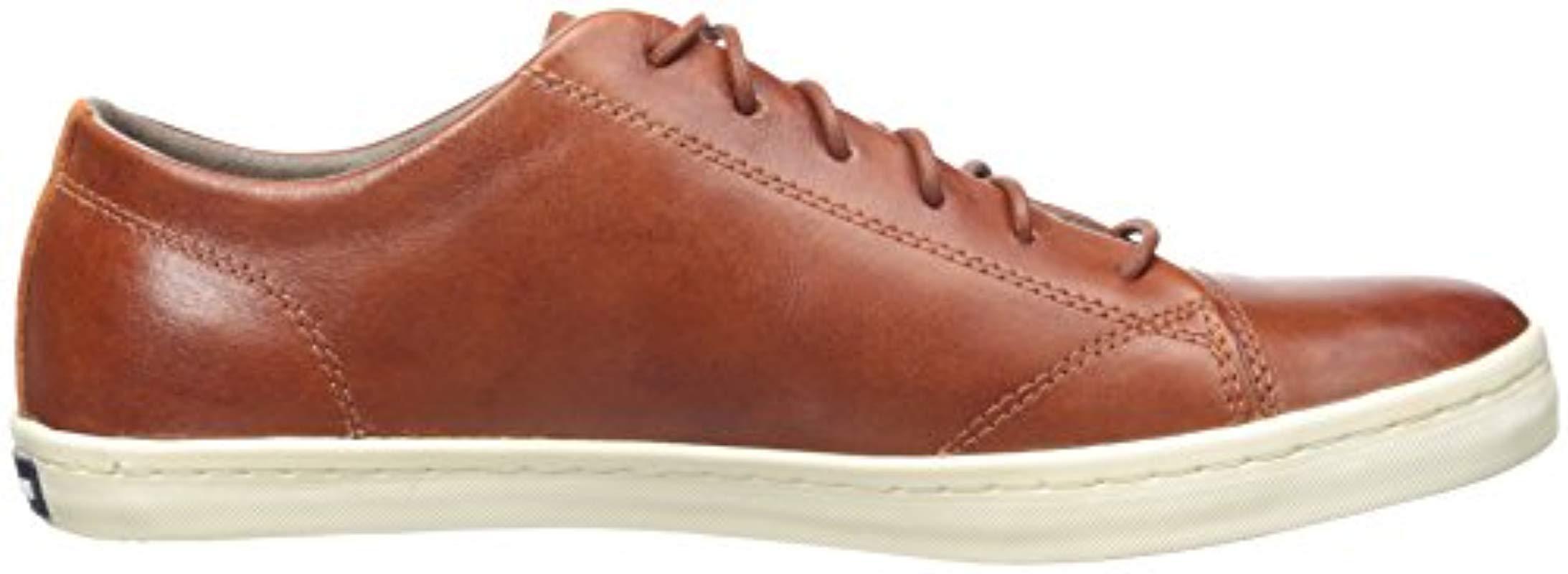 cole haan men's trafton cap sport ox p114604 fashion sneaker