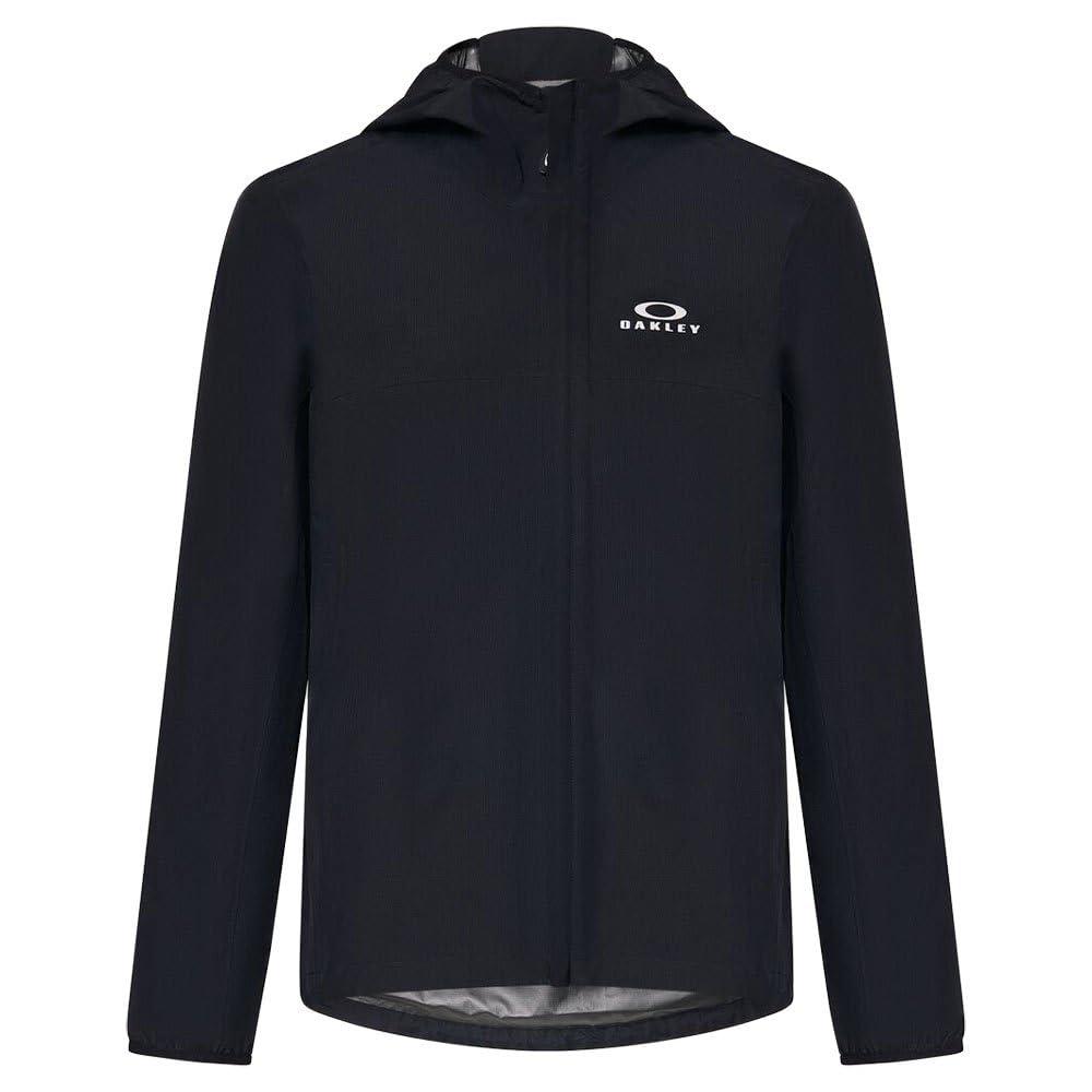 Oakley Jackets for Men Online Sale up to 50 off Lyst