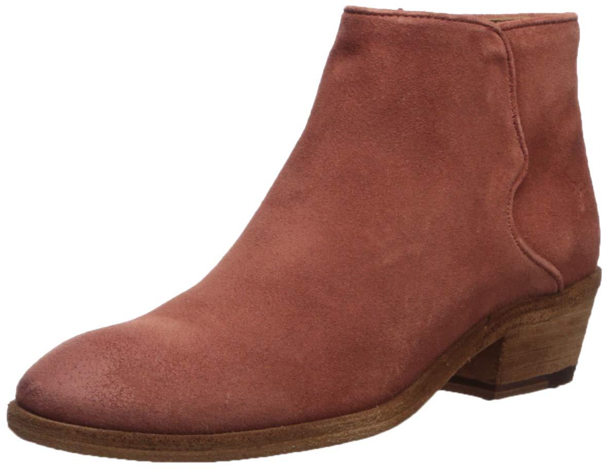 frye boots cherry creek