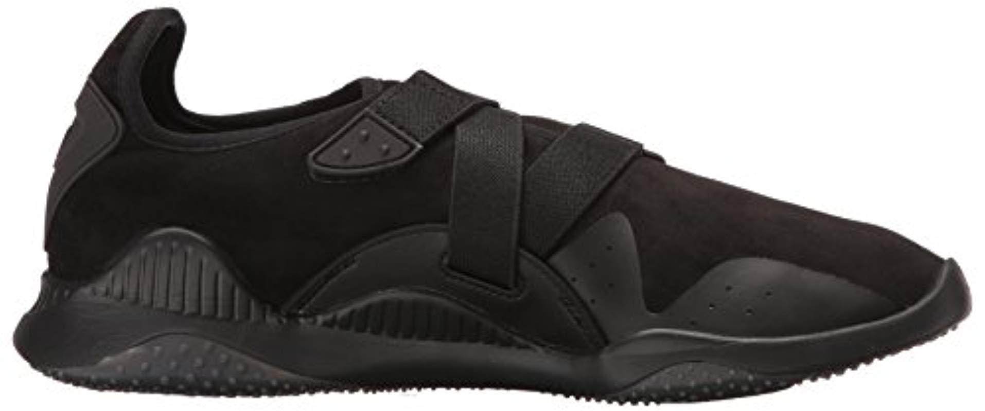 puma mostro hypernature sneaker