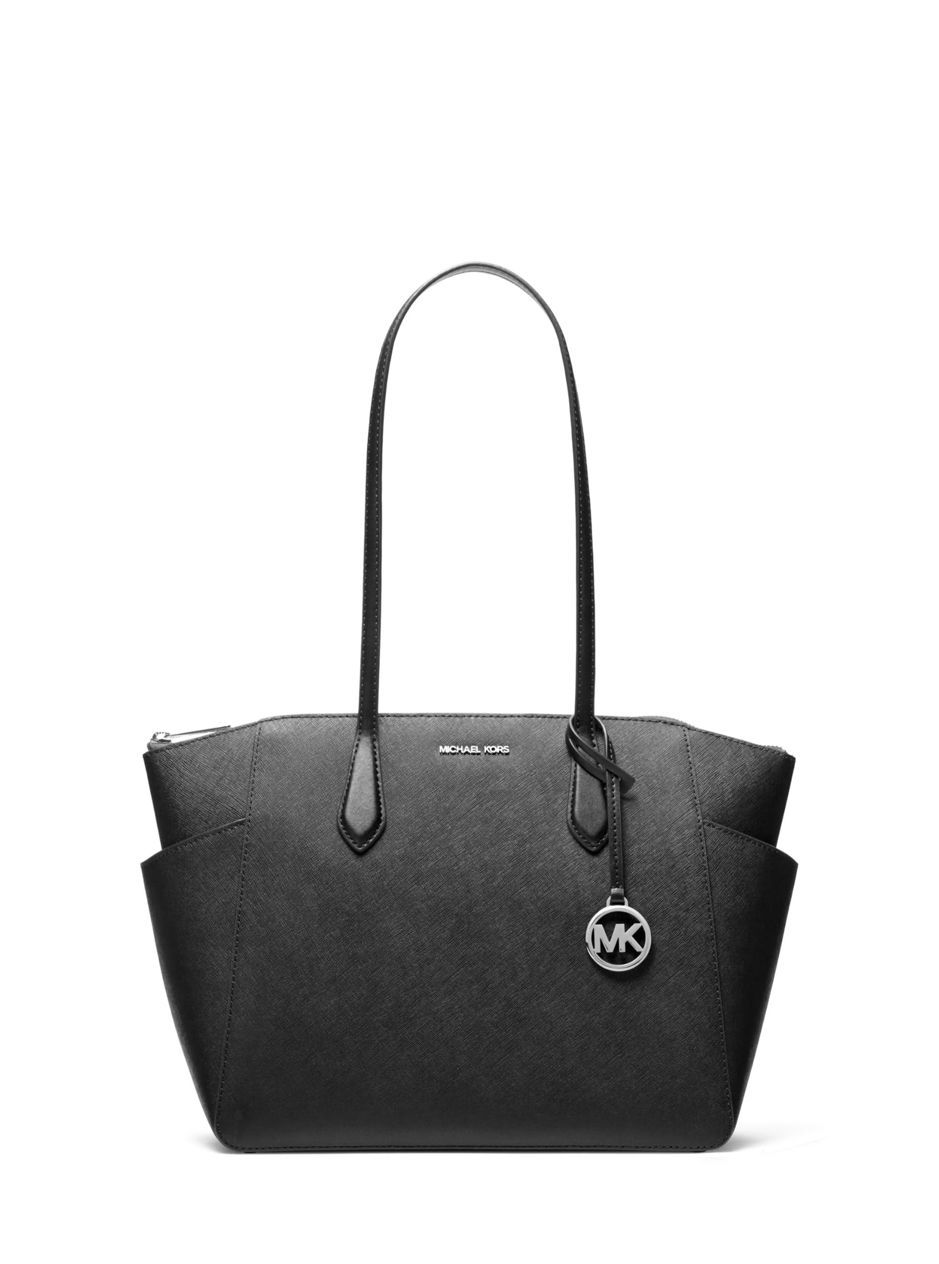 Amazon Storefront Michael Kors Bags Sale Amazon Michael Kors Tote