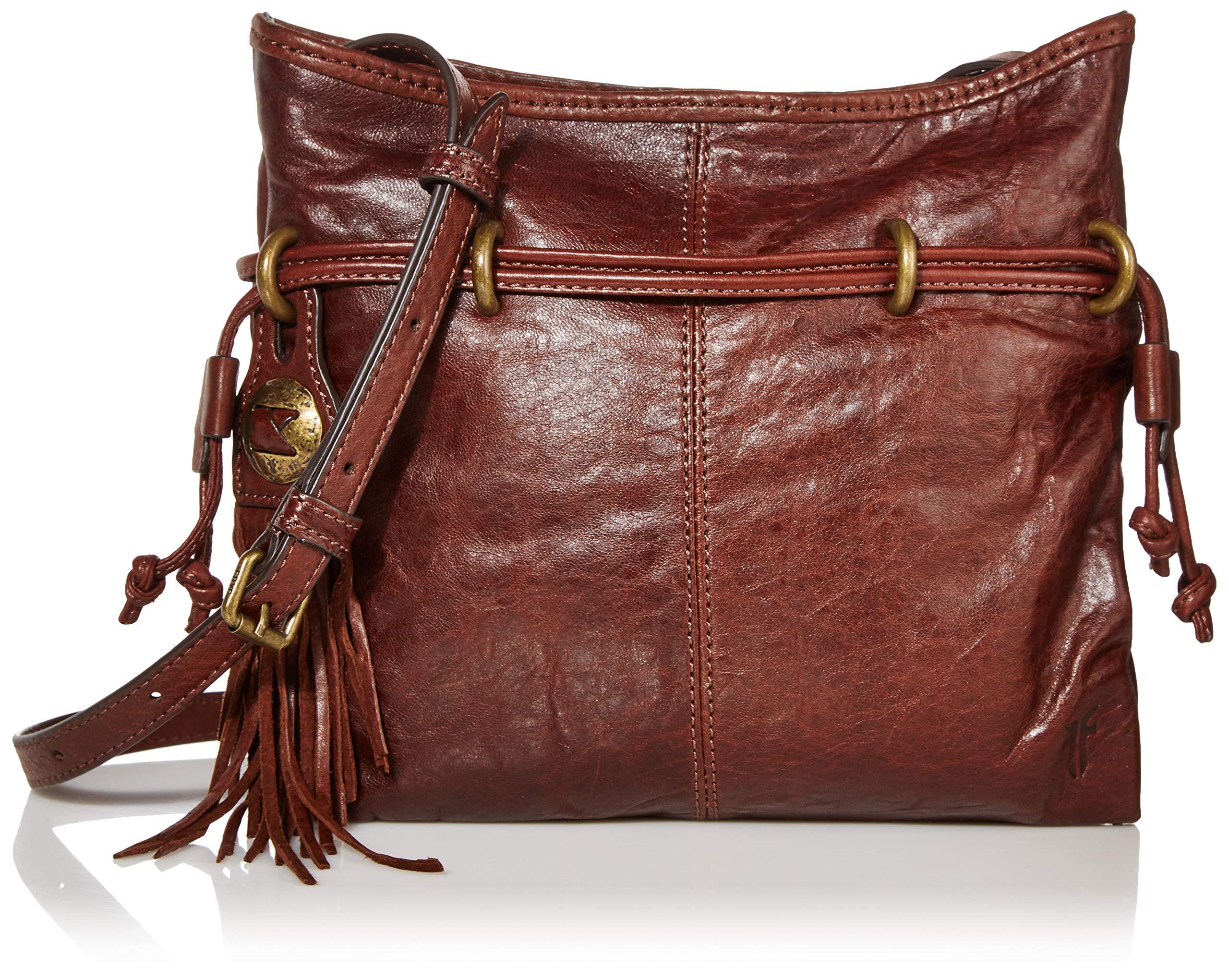 sacha bag price