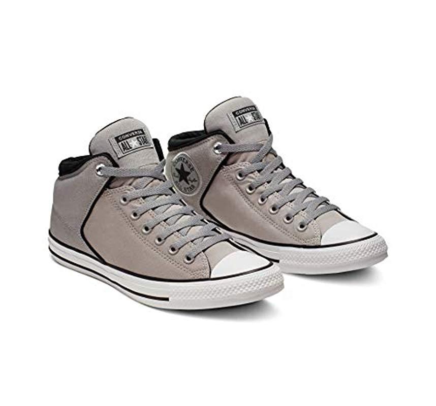 converse utility explorer