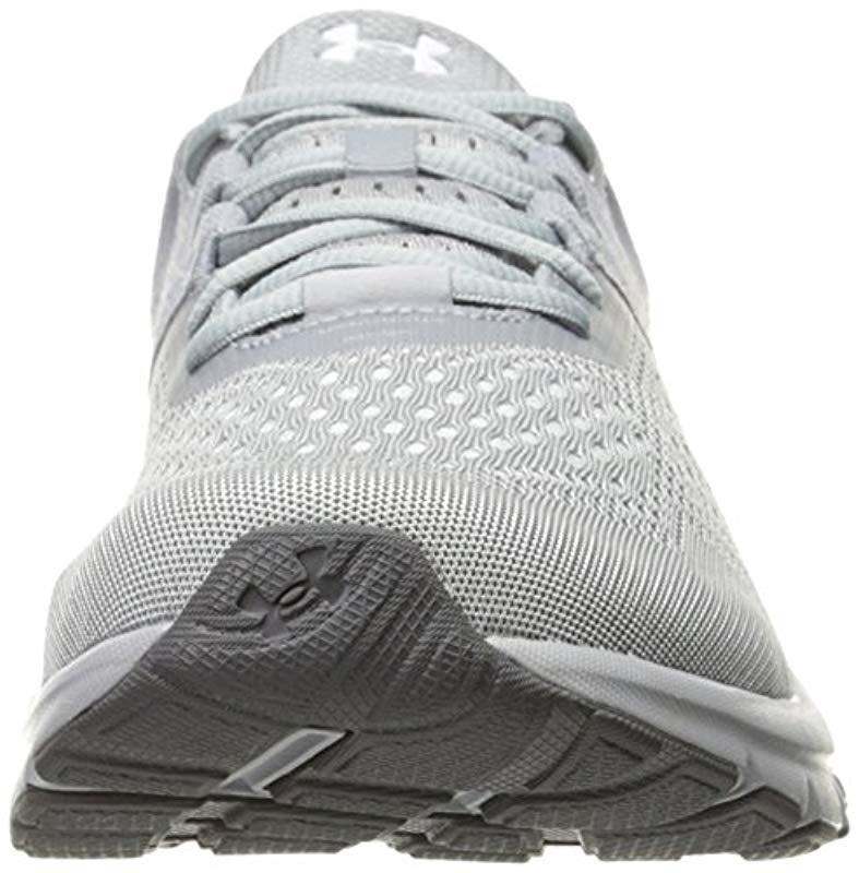 under armour basketball shoes rebel