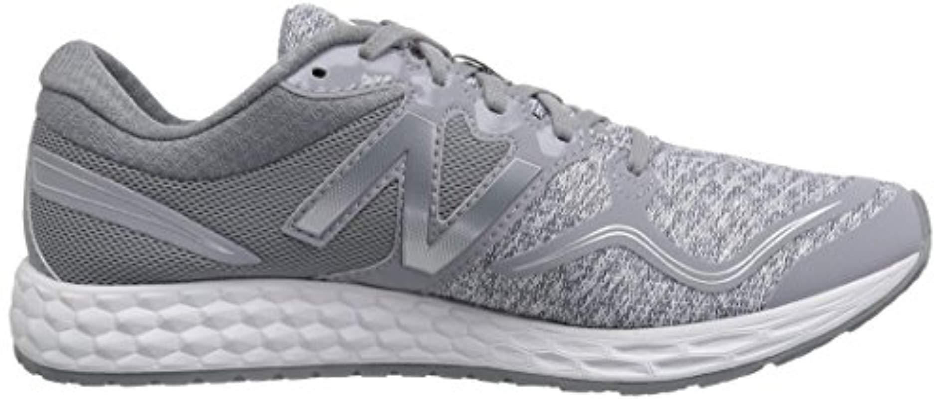 veniz new balance