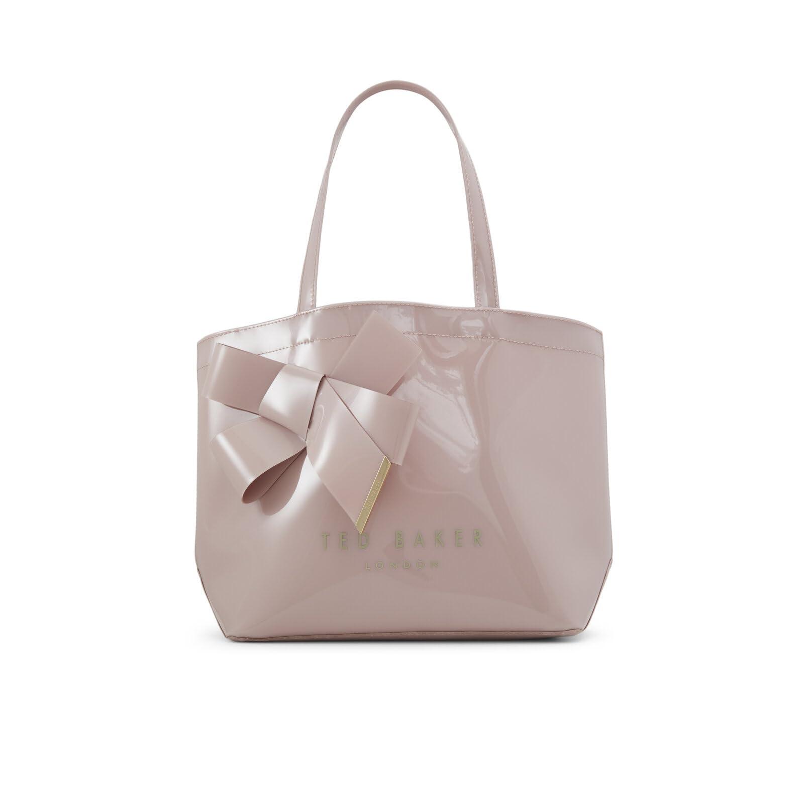 Gray Ted Baker Bags for Women | Lyst