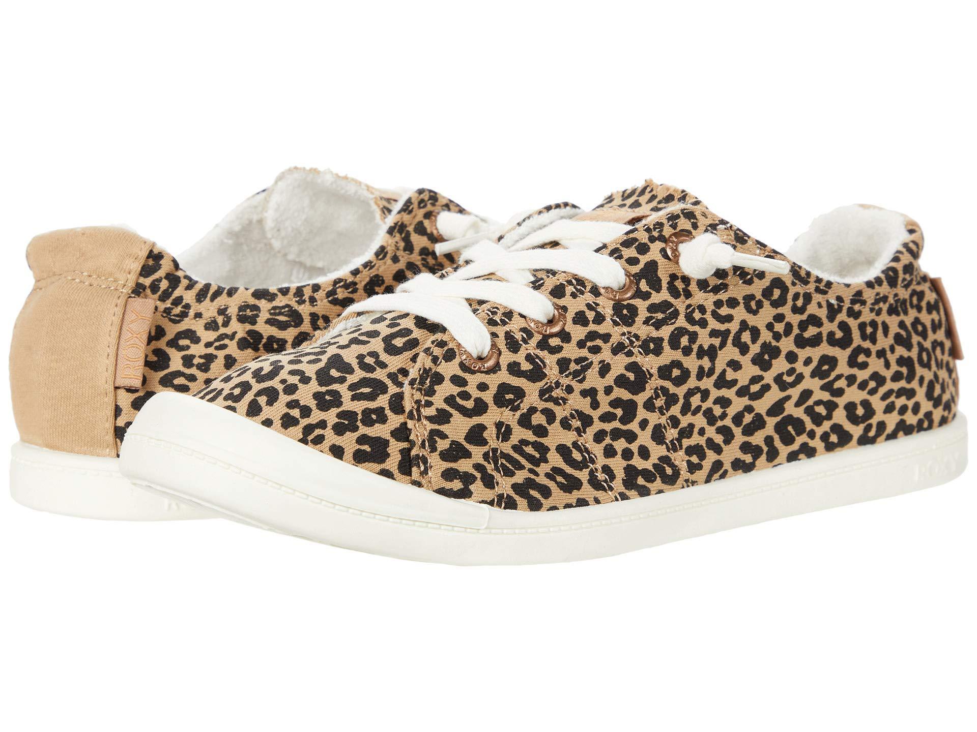 roxy women's rory slip on shoe sneaker