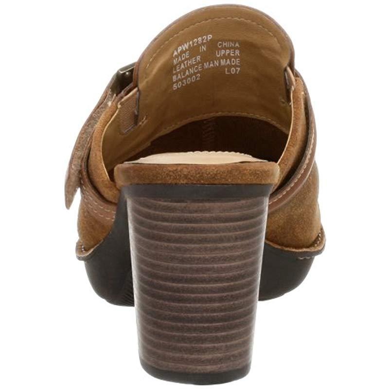rockport 503002
