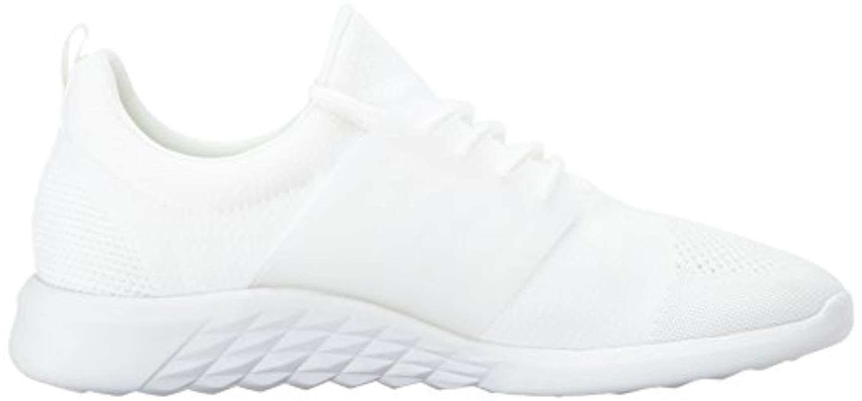 aldo mx sneakers