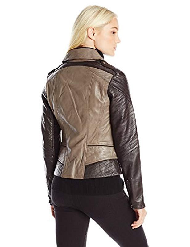 fuzzy bomber jacket womens