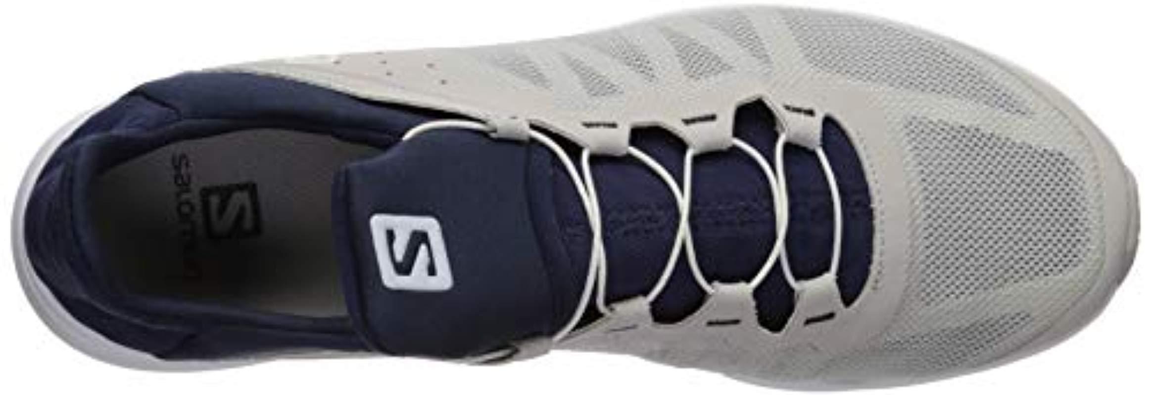 salomon amphib bold water shoes