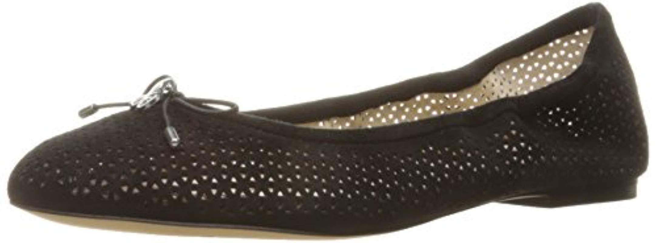 sam edelman felicia 2