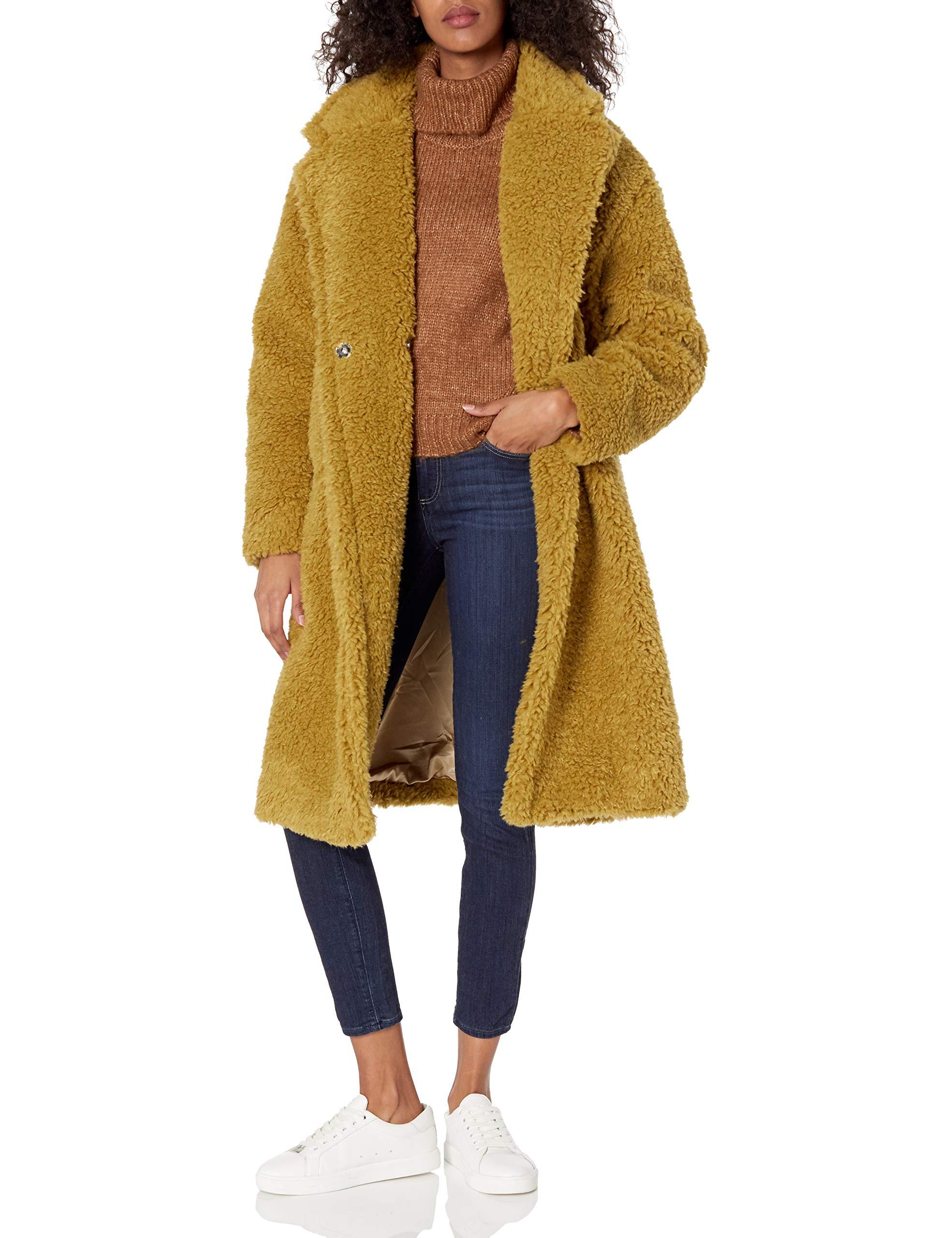 plus size peplum peacoat