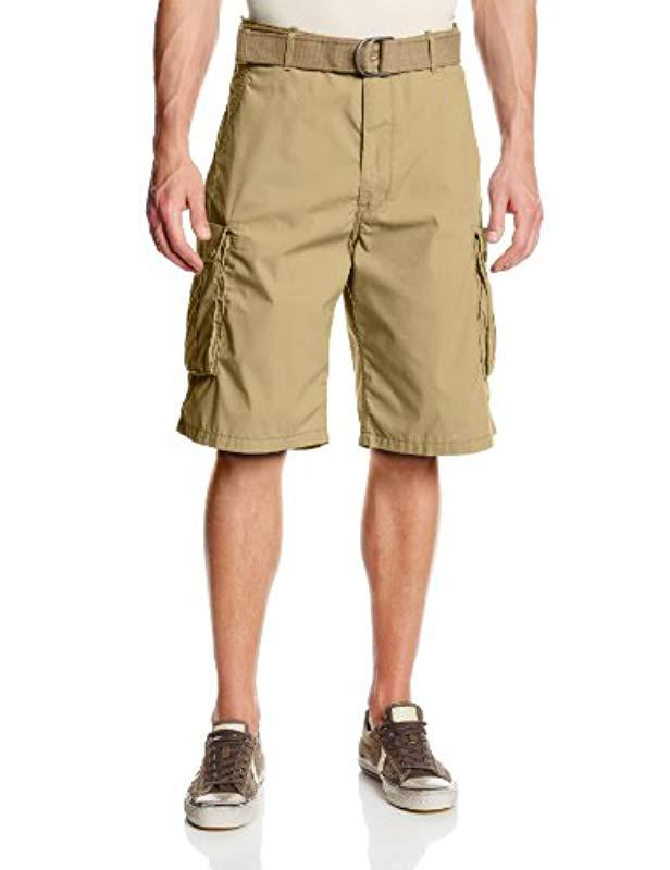 Introducir 39+ imagen levis cargo shorts macy's - Thptnganamst.edu.vn