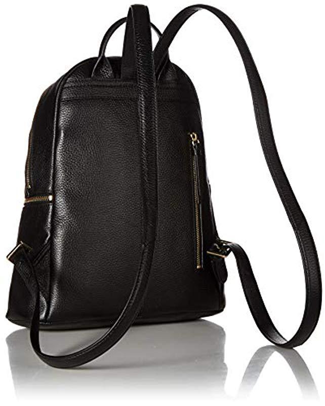 calvin klein dali backpack