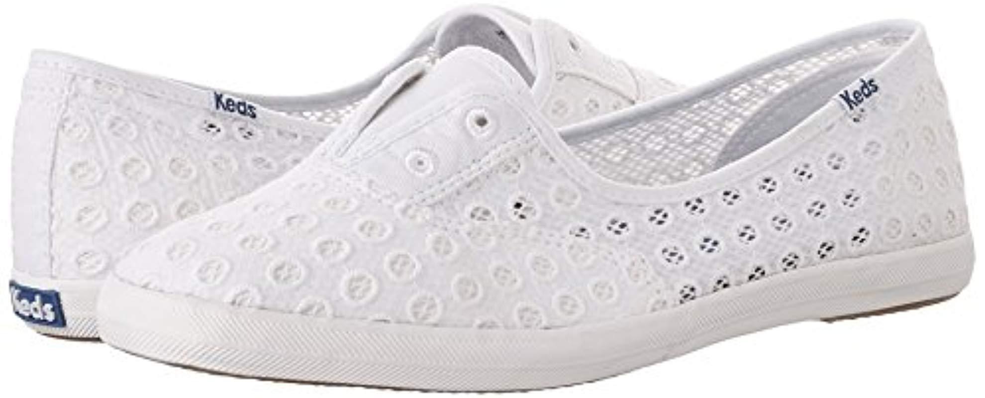 amazon keds chillax