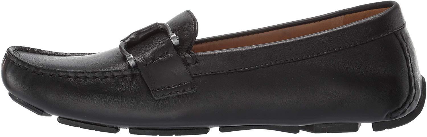 naturalizer nara loafer