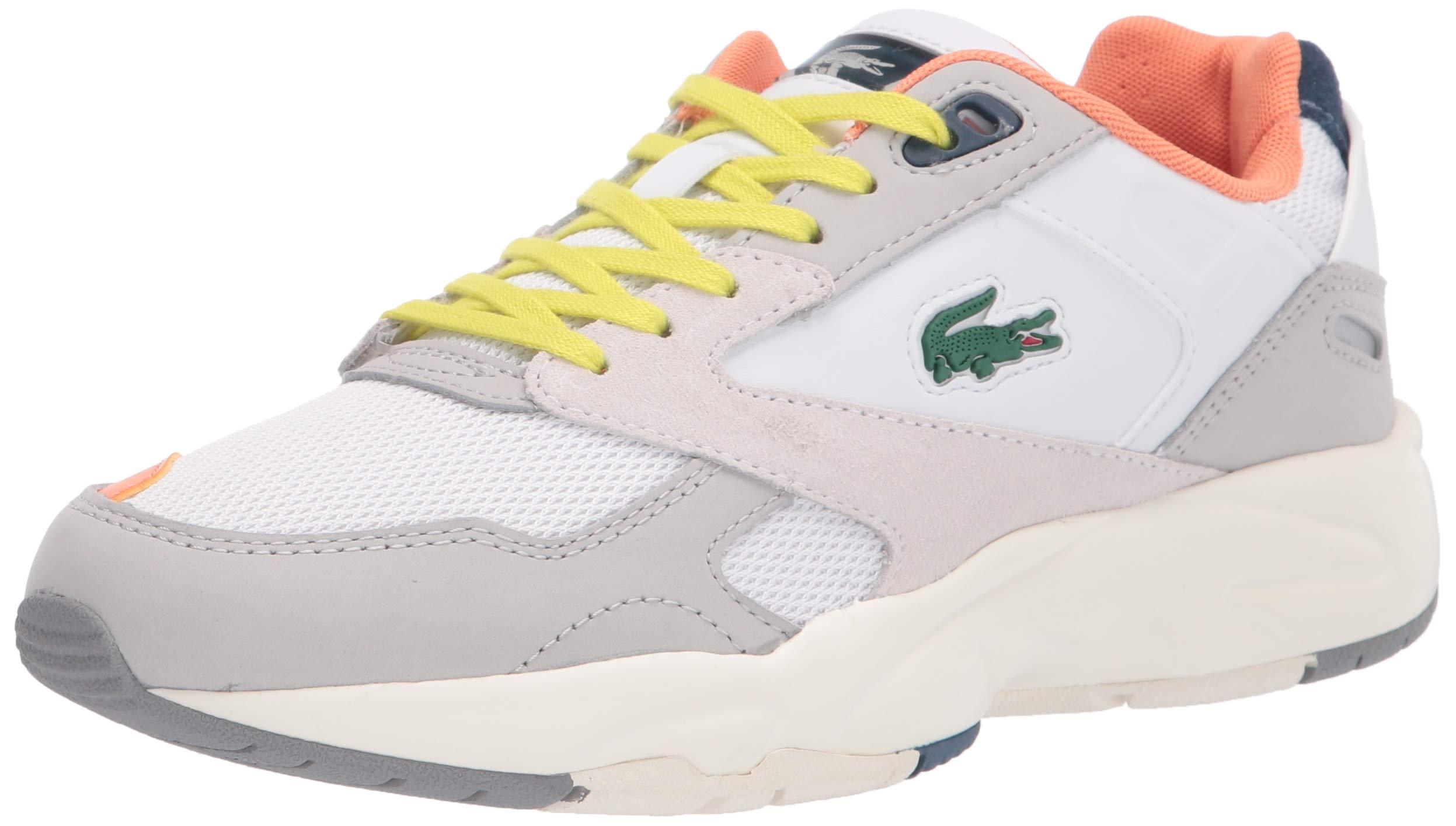 sneakers storm 96