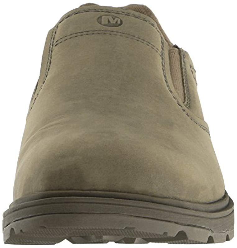 merrell brevard moc