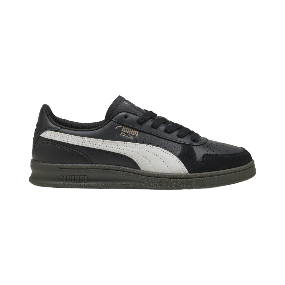Puma Sneakers Puma Schuhe Sport Lifestyle Puma Sport Lifestyle